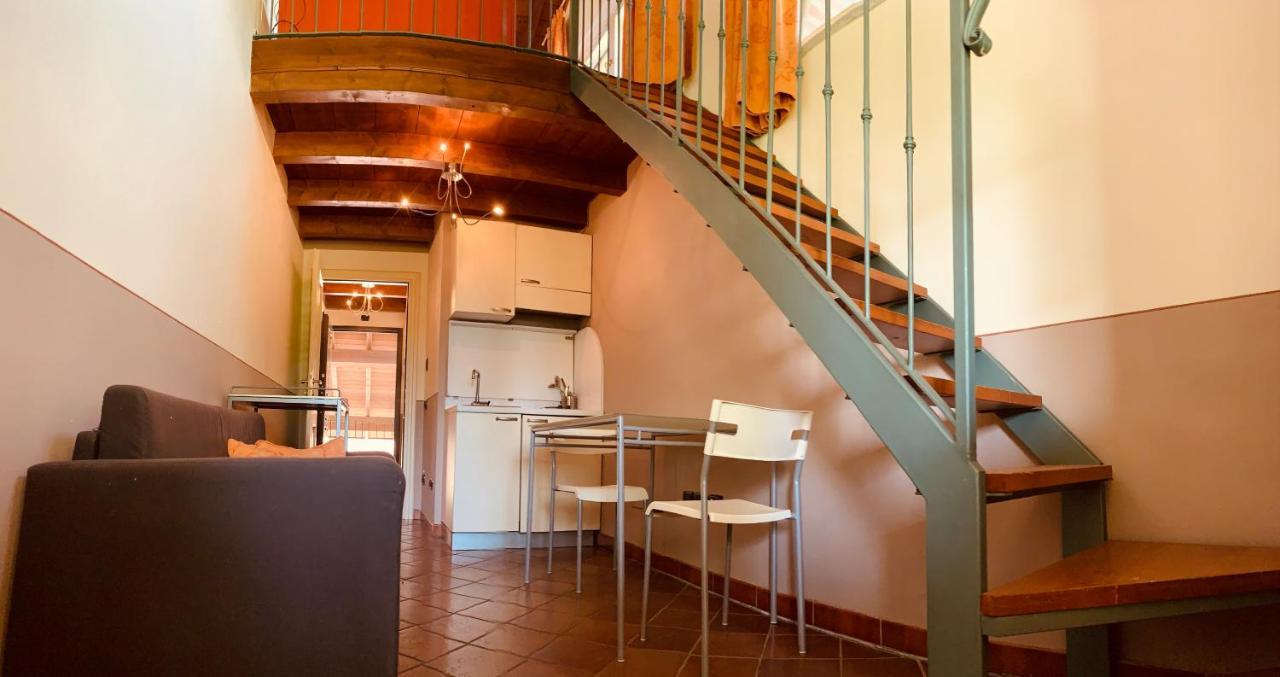 Barcella Al Mulino Villa Robecco sul Naviglio Exterior foto